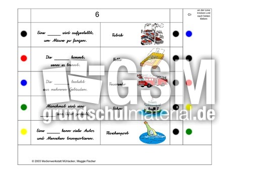 Lesen6.pdf